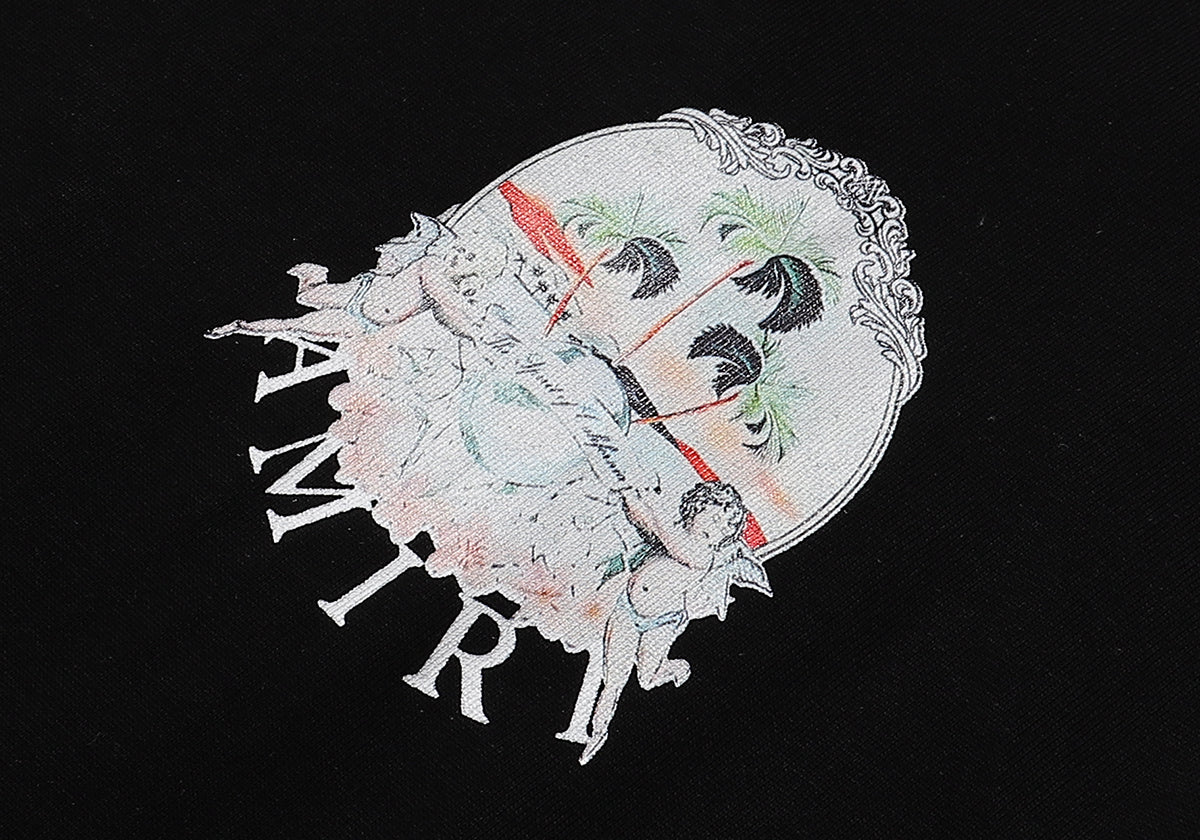 Amiri