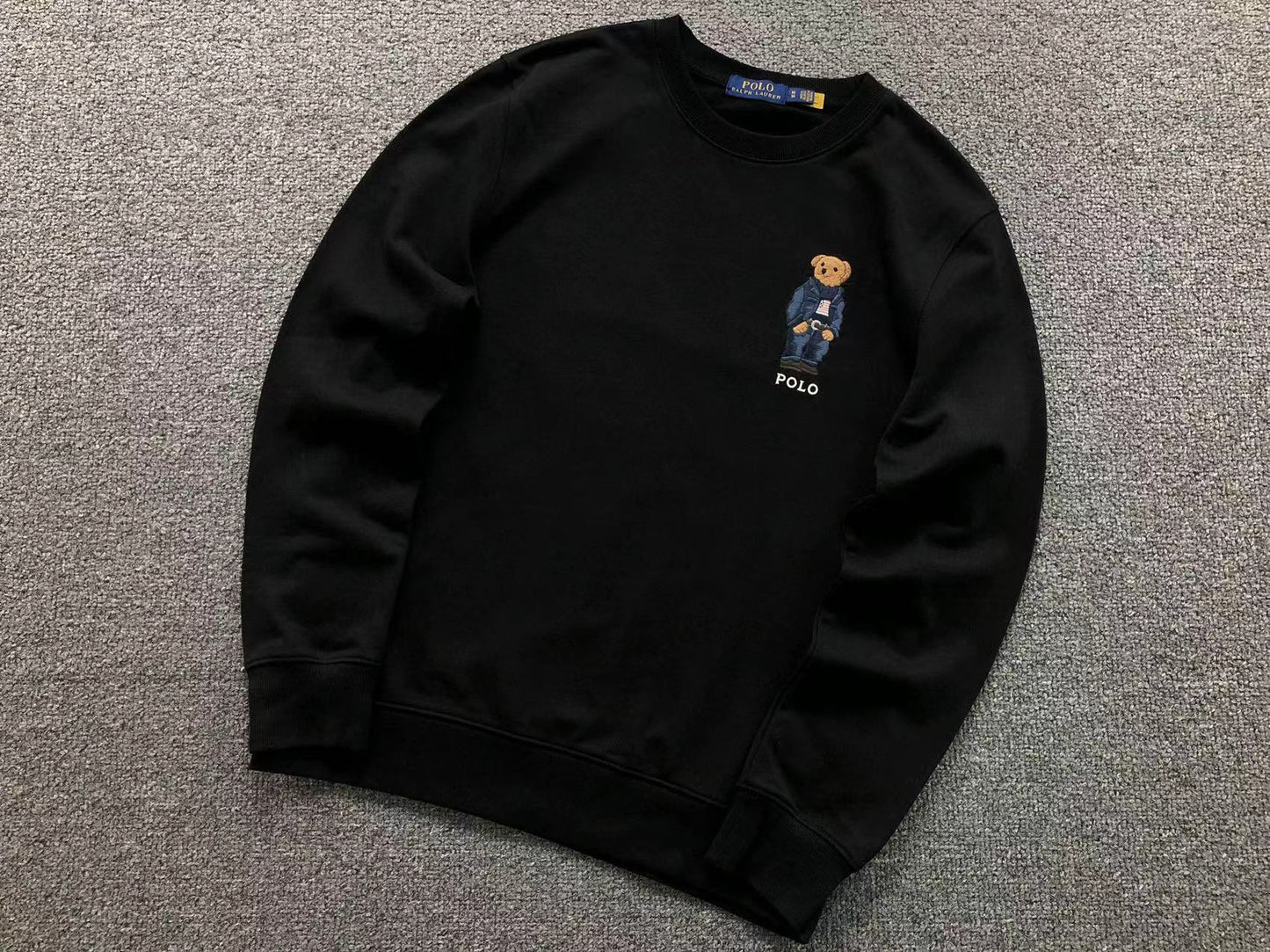 Ralph Lauren