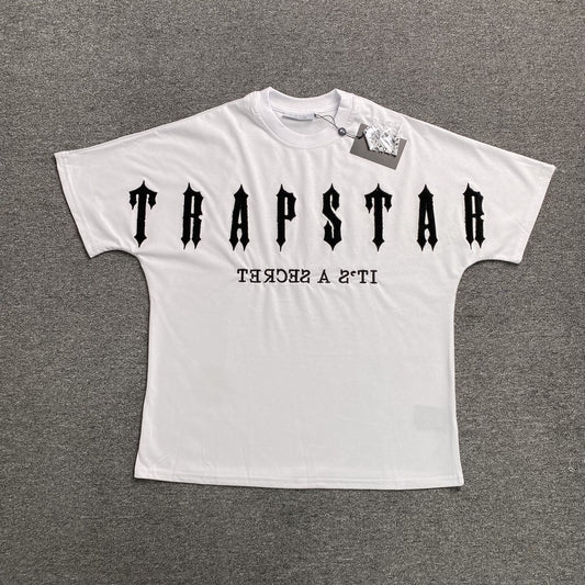 Trapstar Komplet