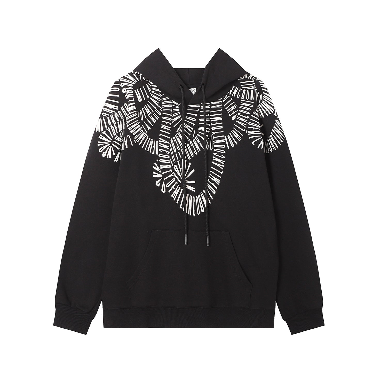 Marcelo Burlon