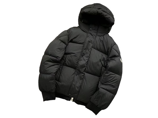 Moncler Jakna