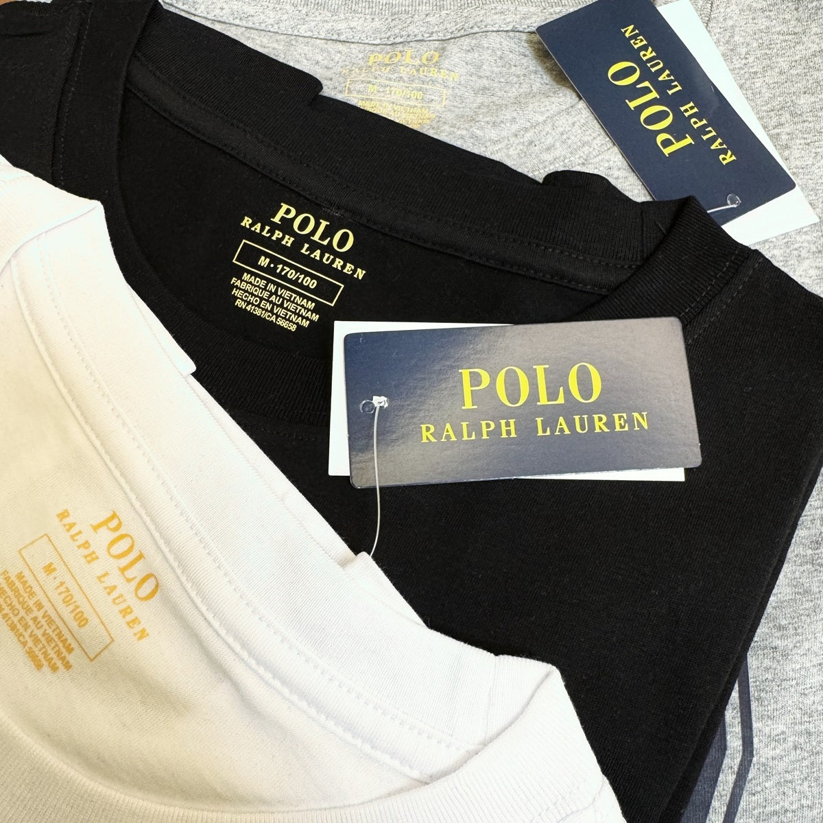 Ralph Lauren