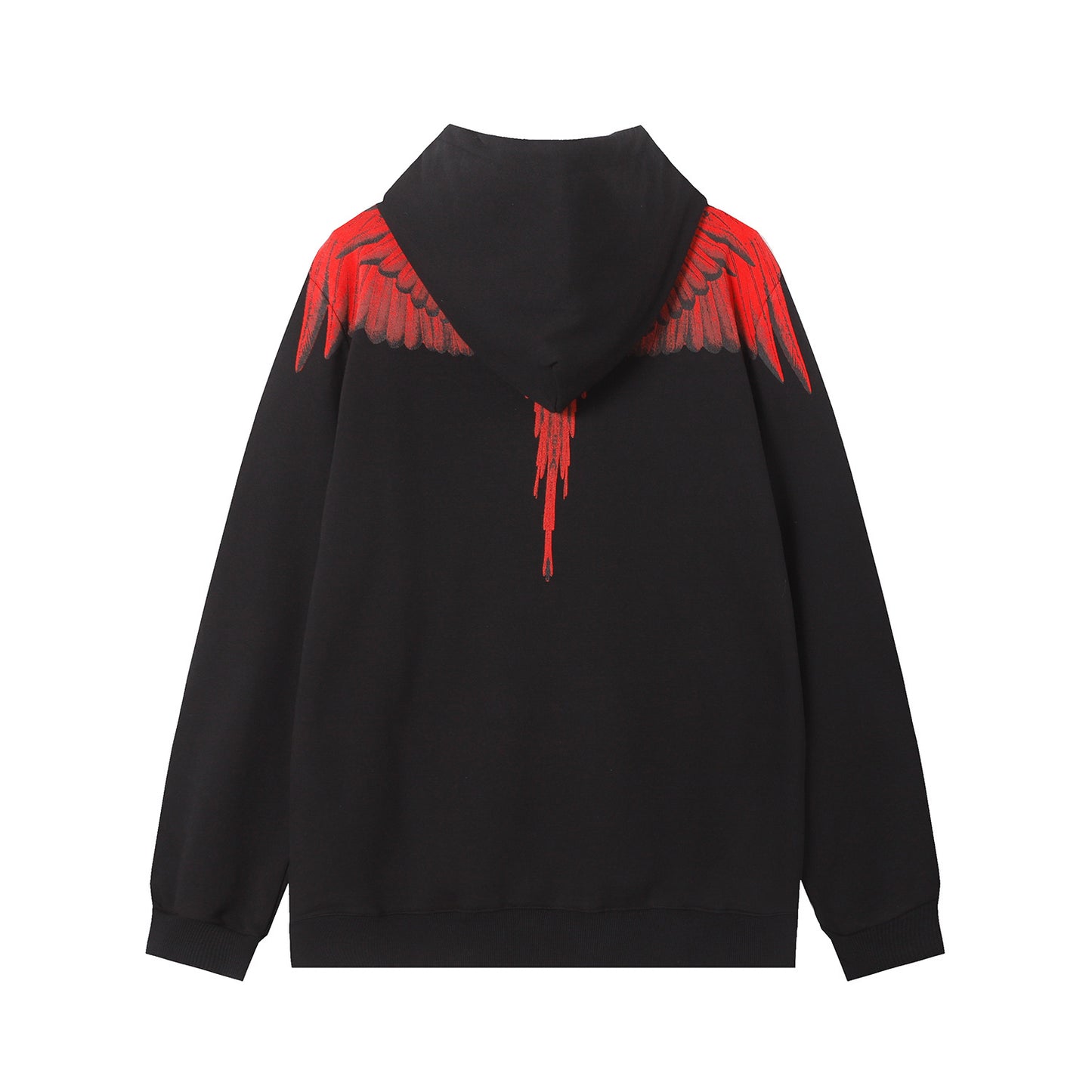 Marcelo Burlon