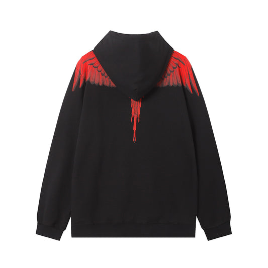Marcelo Burlon