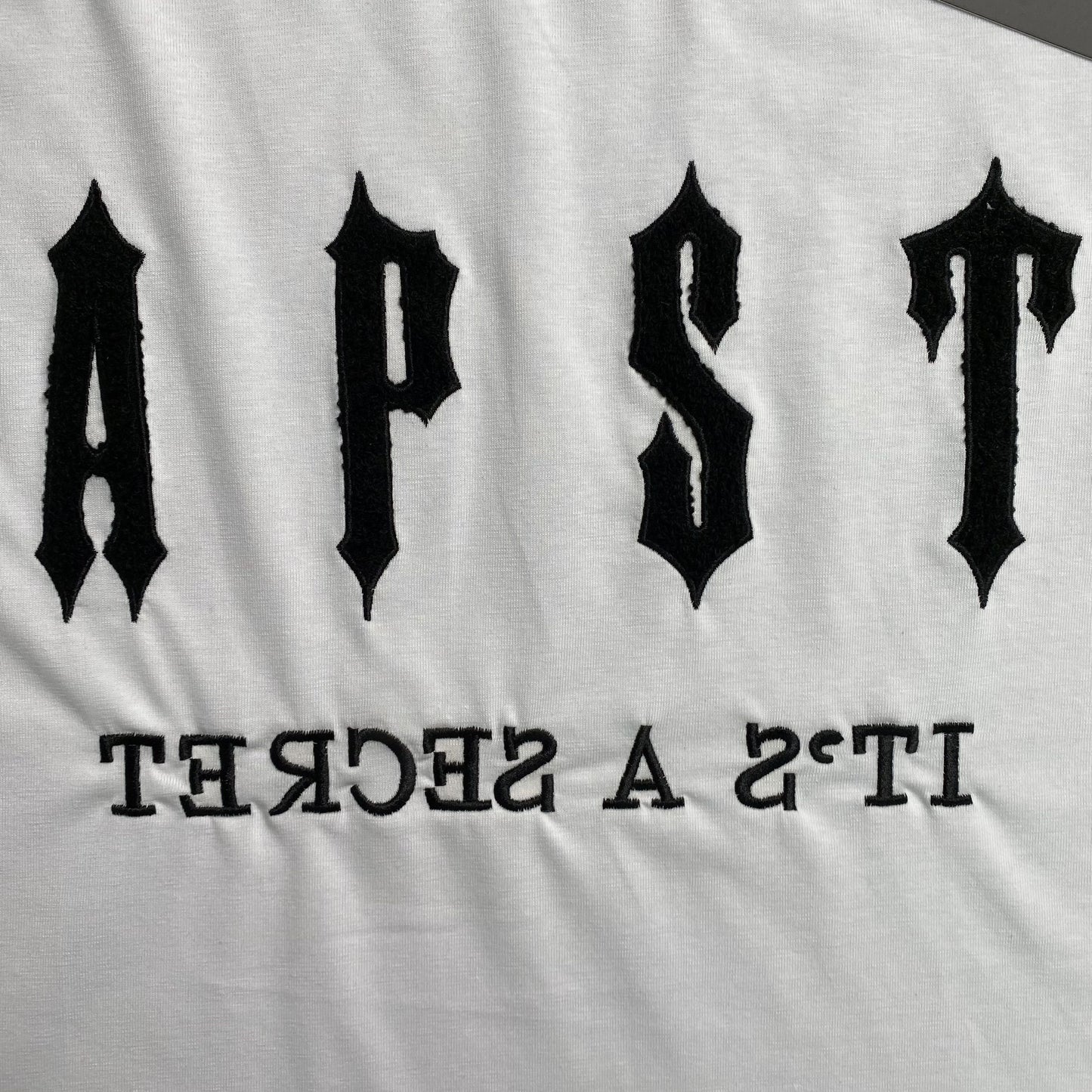 Trapstar Komplet