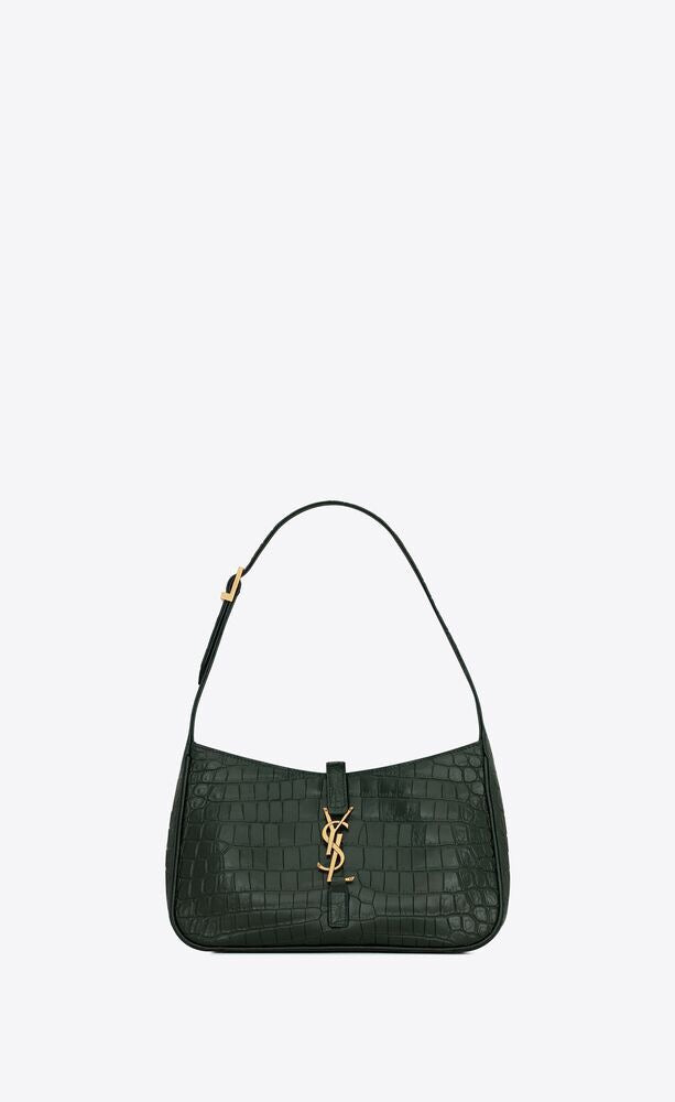 YSL torbica