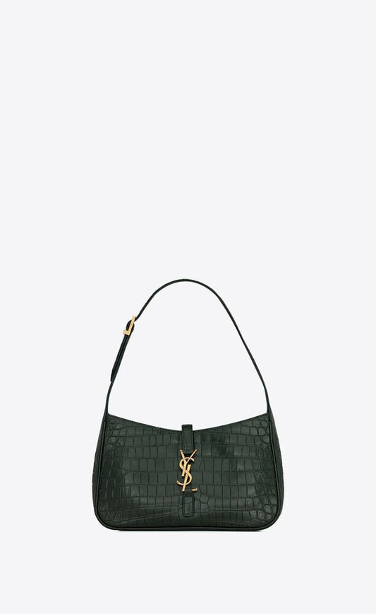 YSL torbica
