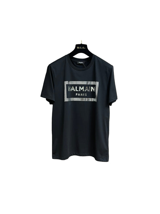 Balmain