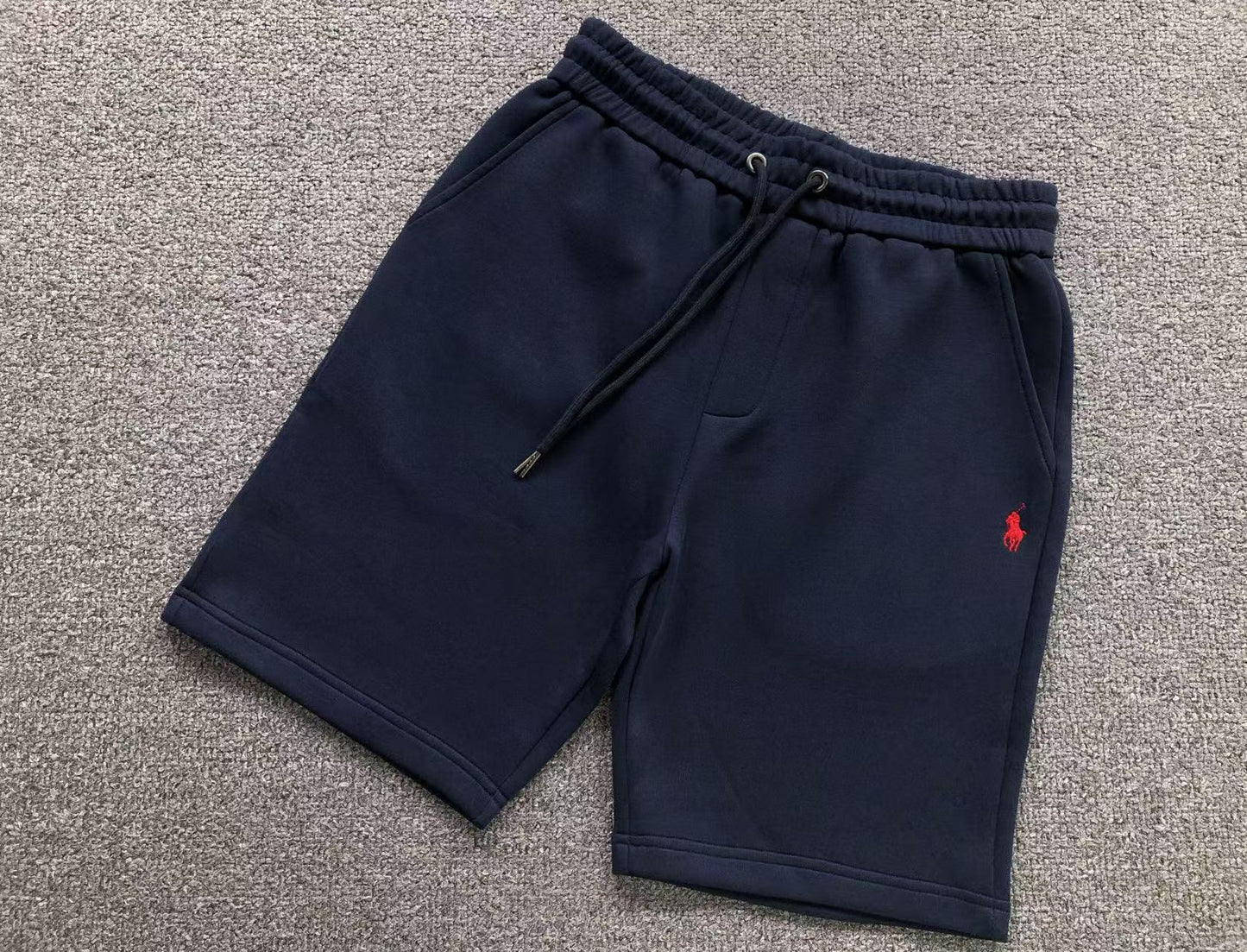 Ralph Lauren Komplet