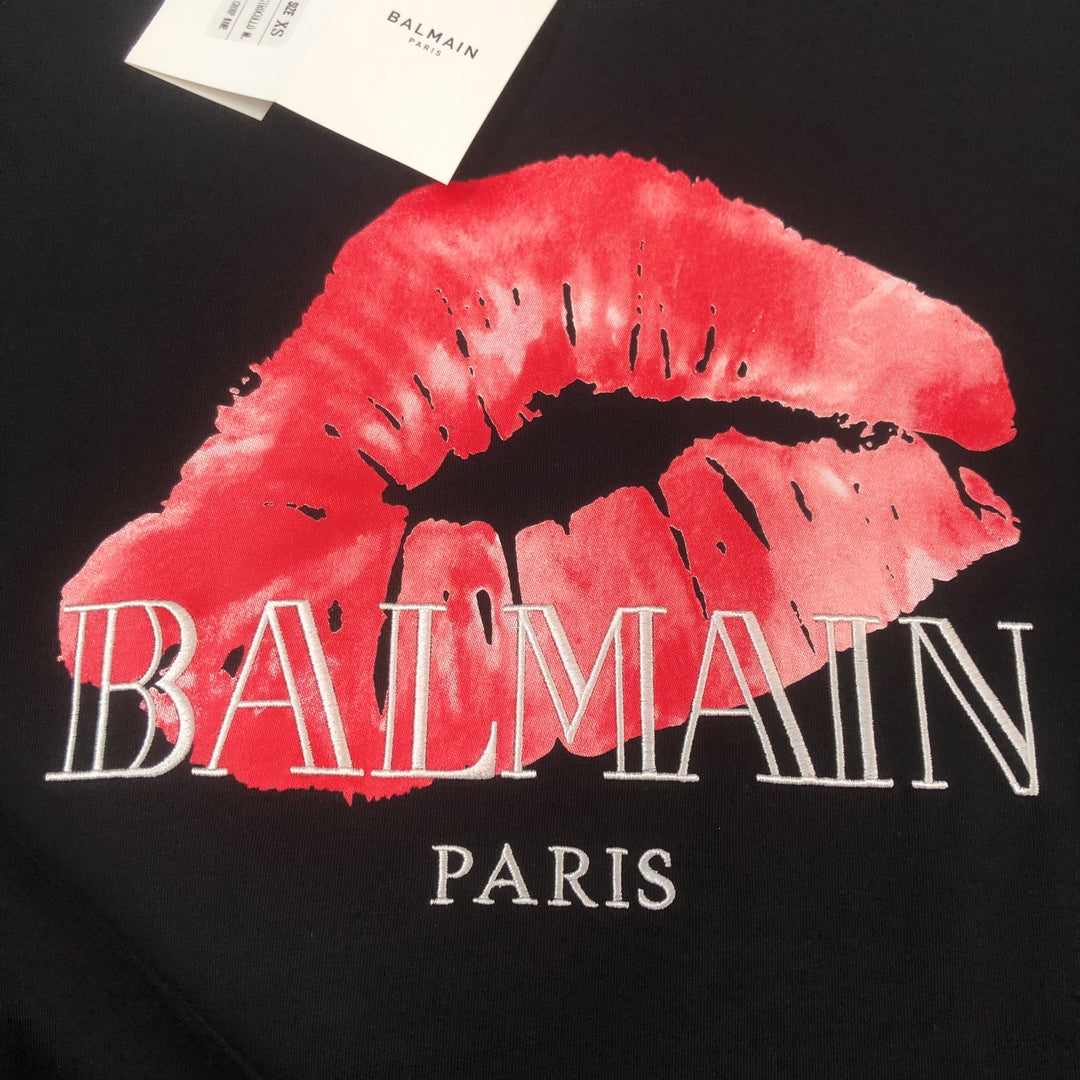 Balmain