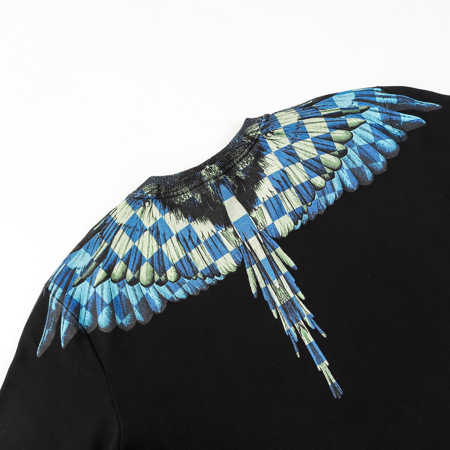 Marcelo Burlon