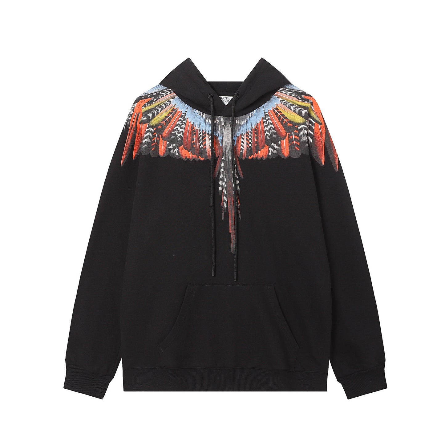 Marcelo Burlon