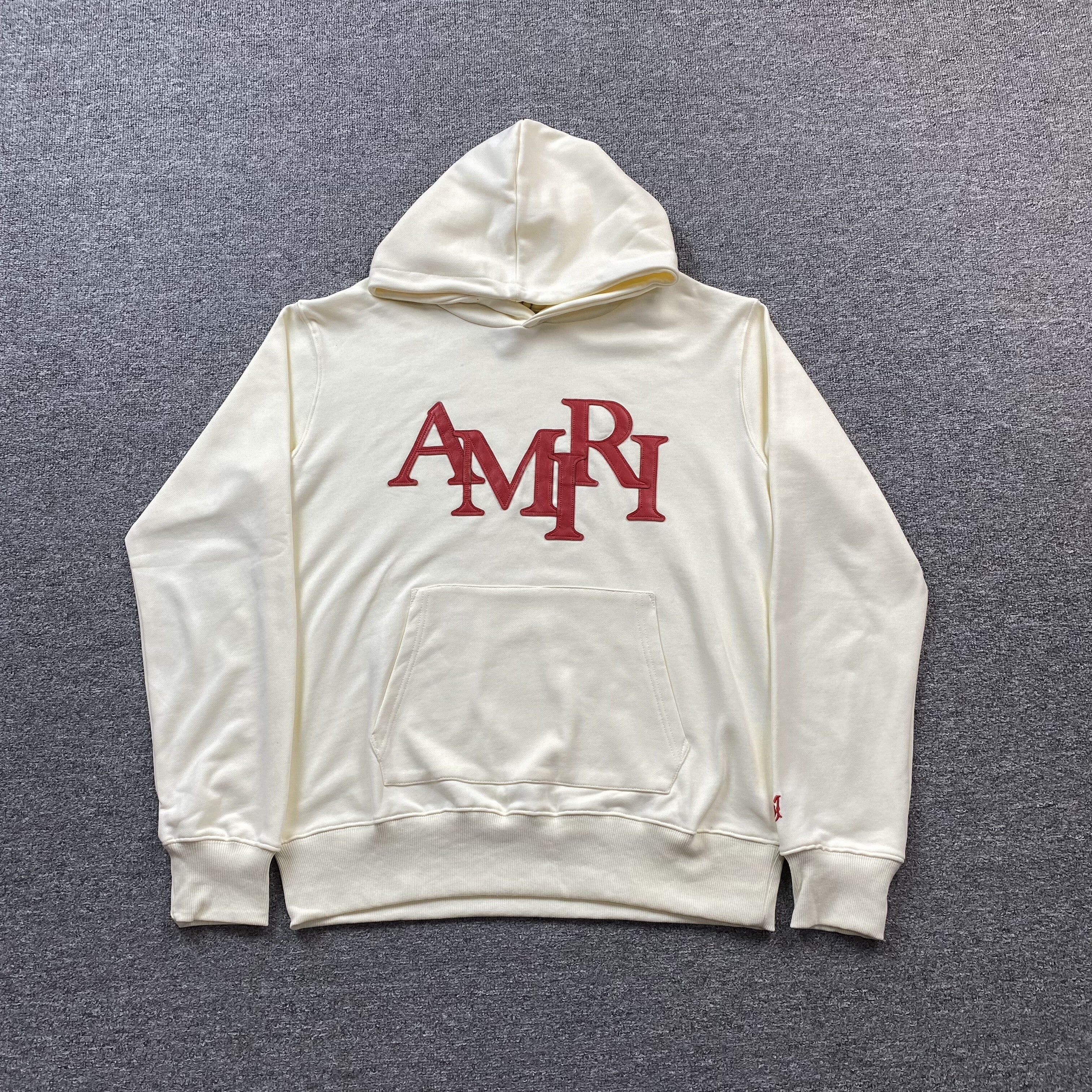 Amiri