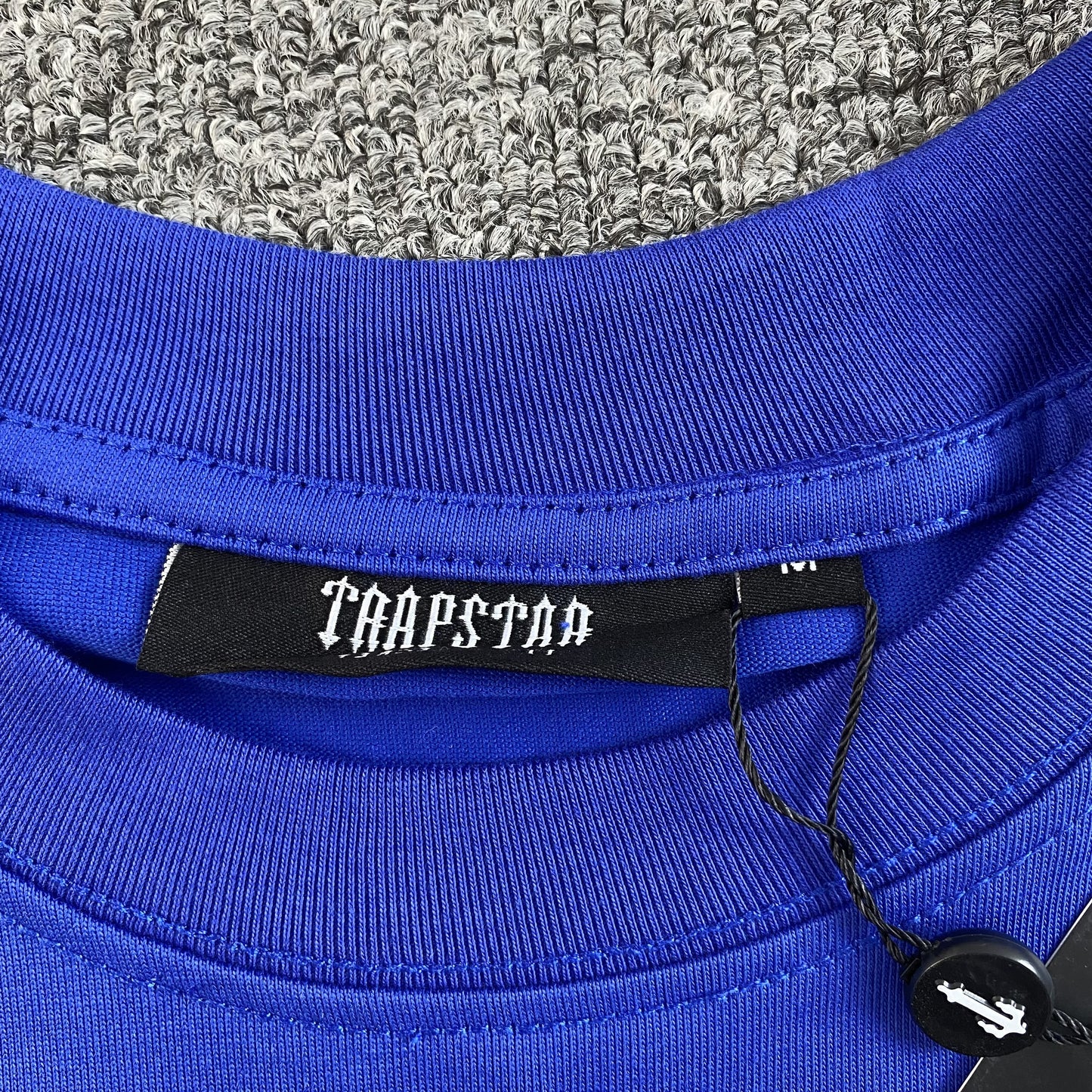 Trapstar Komplet