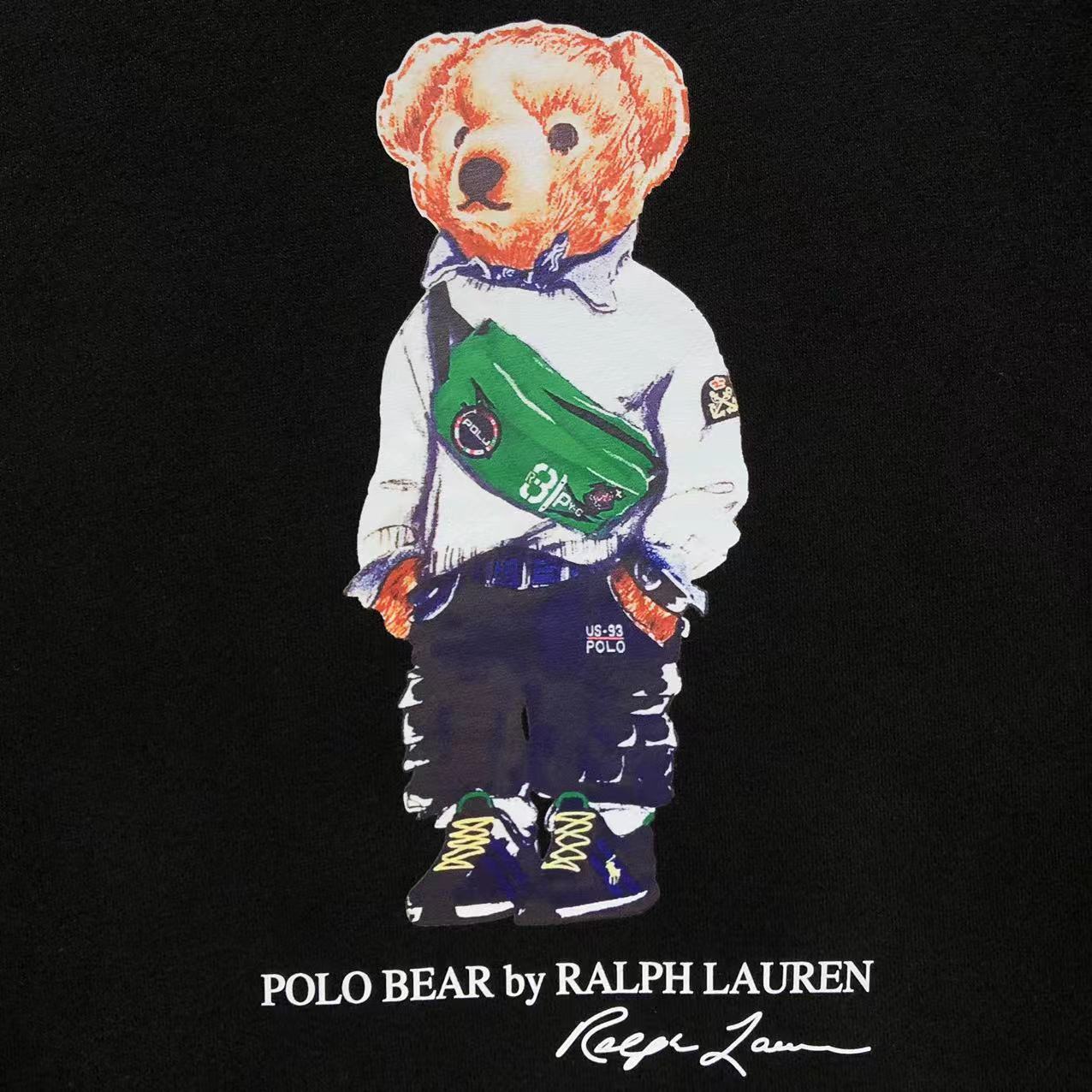 Ralph Lauren
