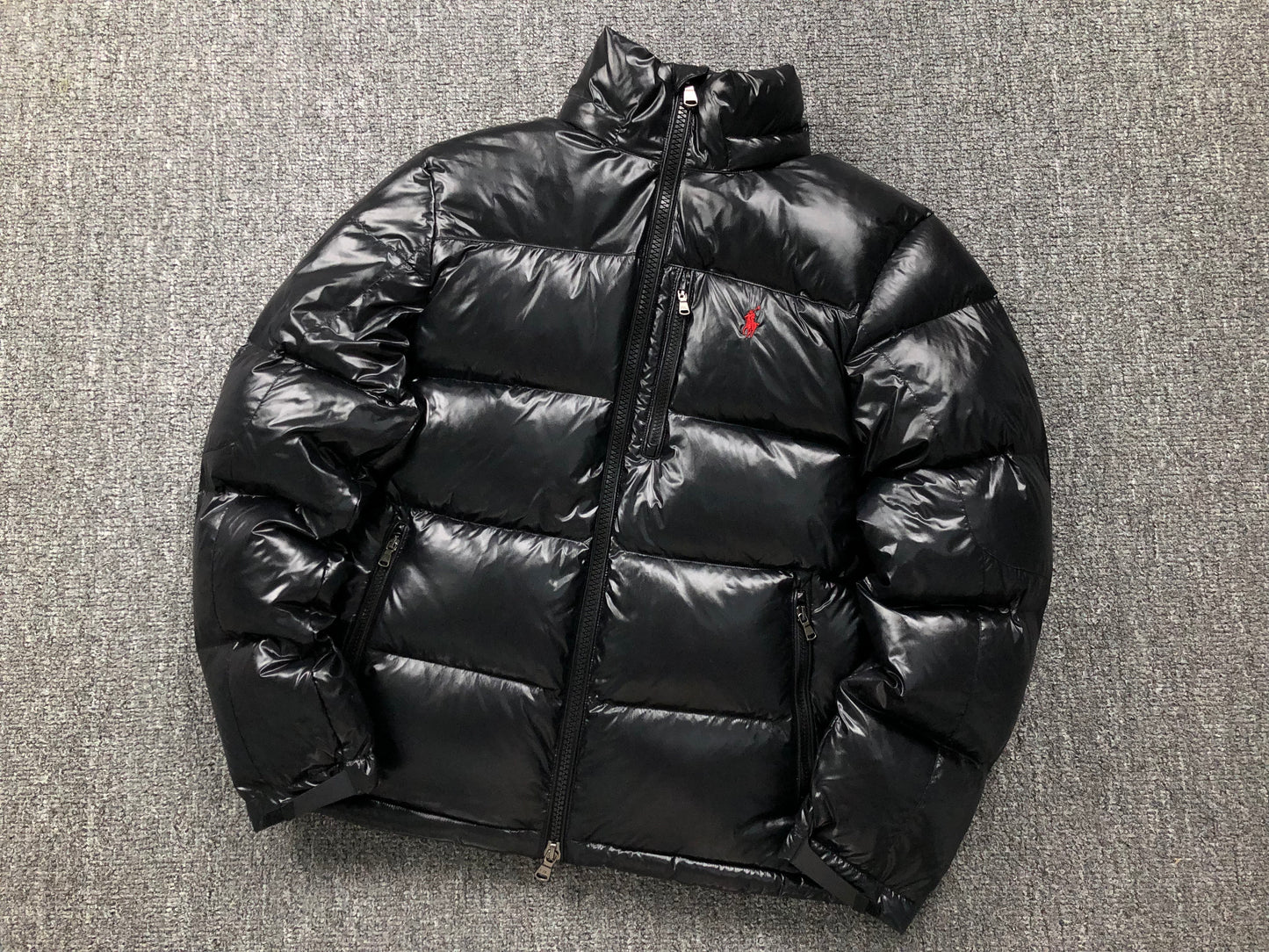 Ralph Lauren Jakna