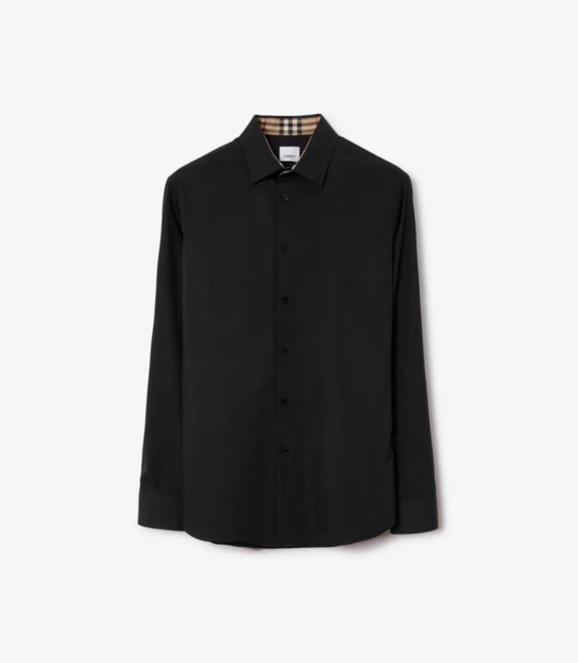 Burberry košulja