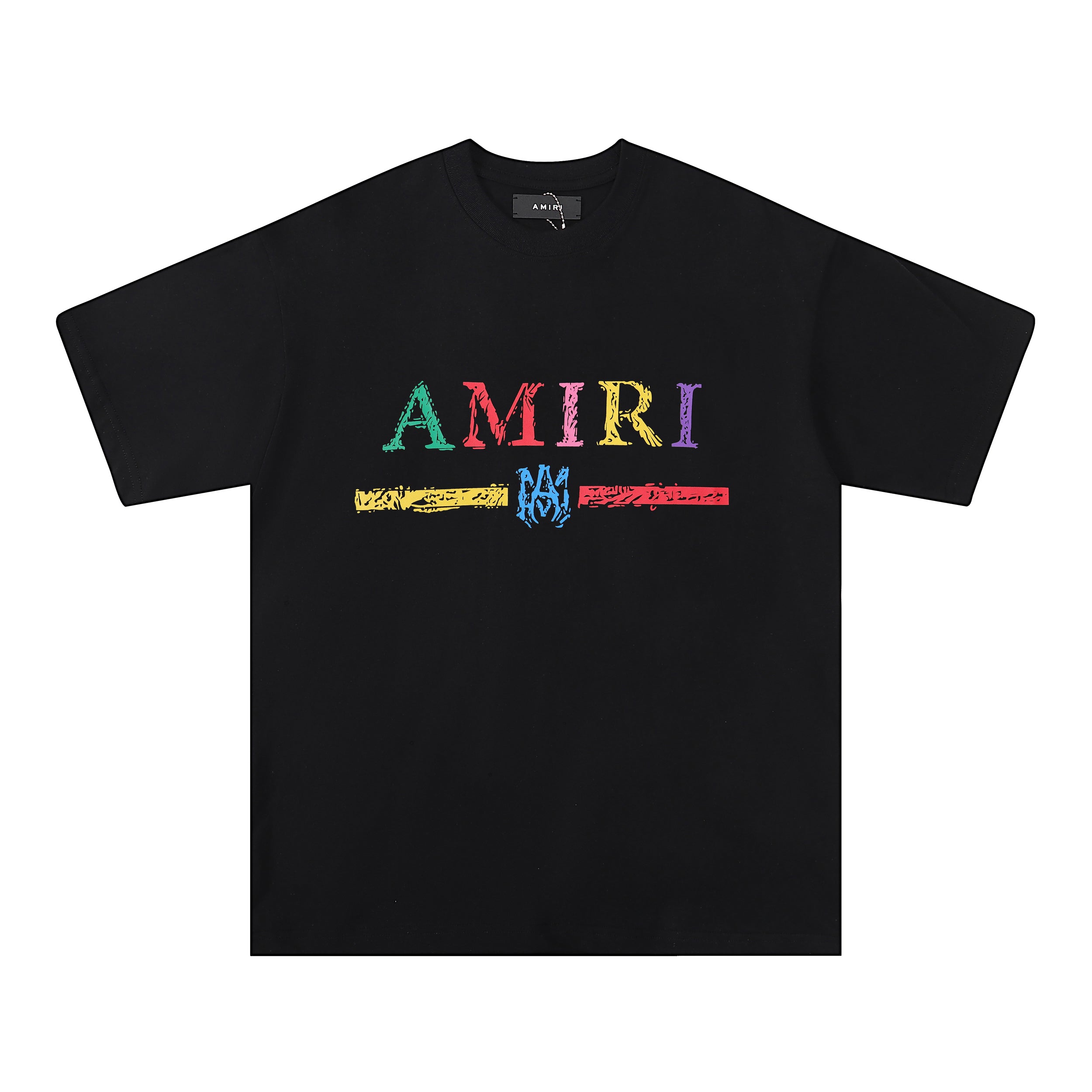 Amiri