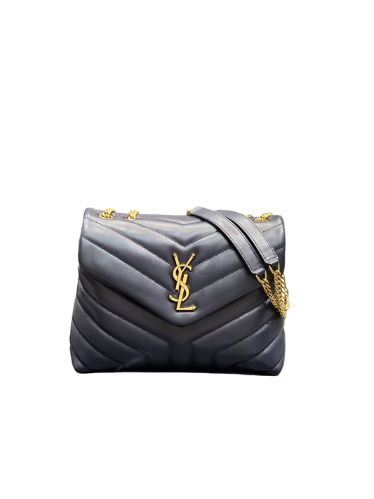 YSL torbica