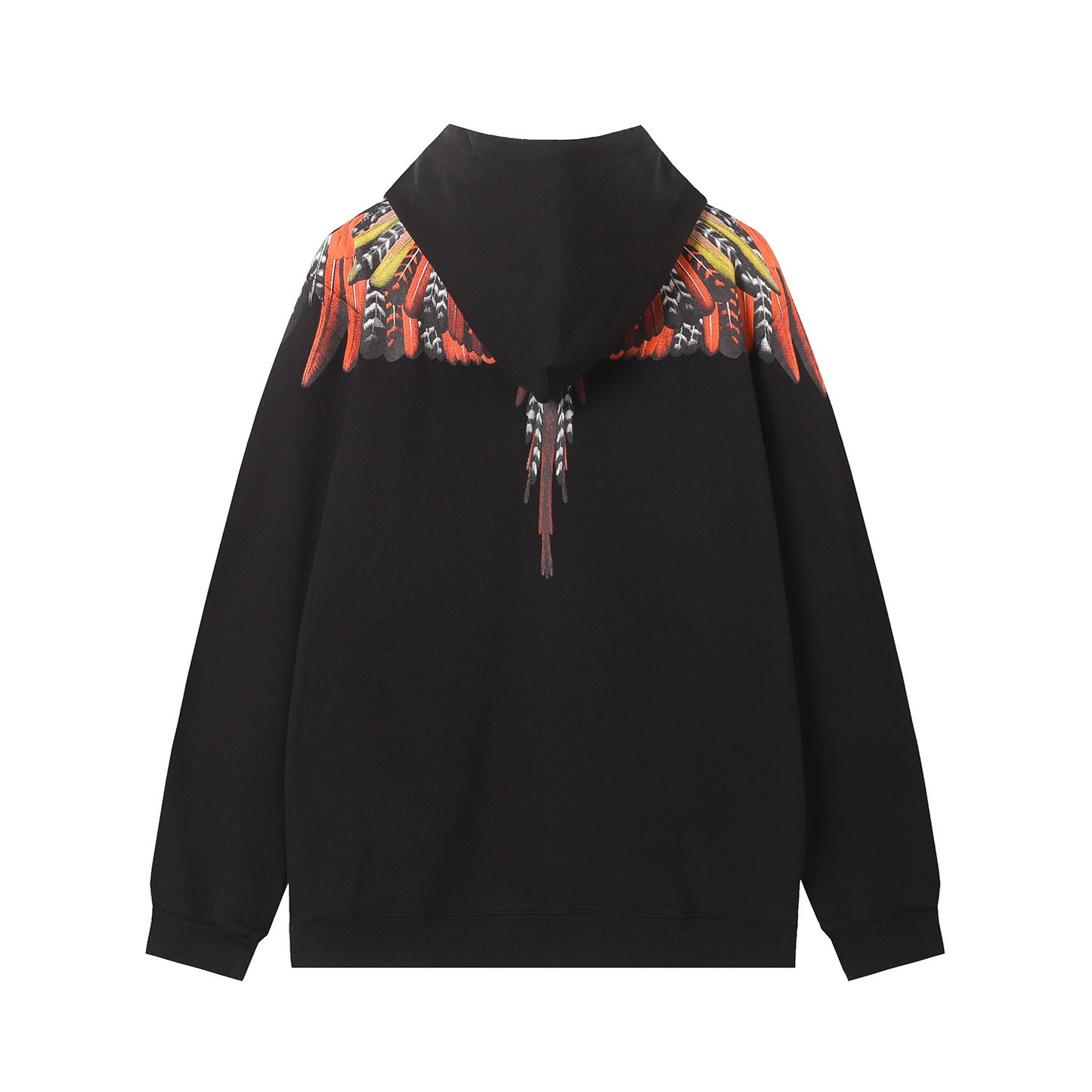 Marcelo Burlon