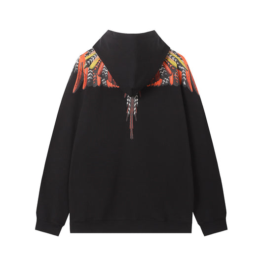 Marcelo Burlon