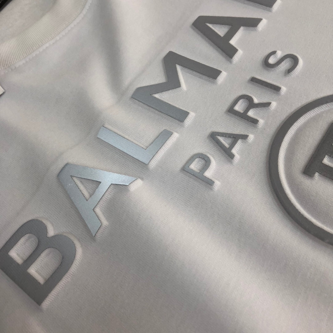 Balmain