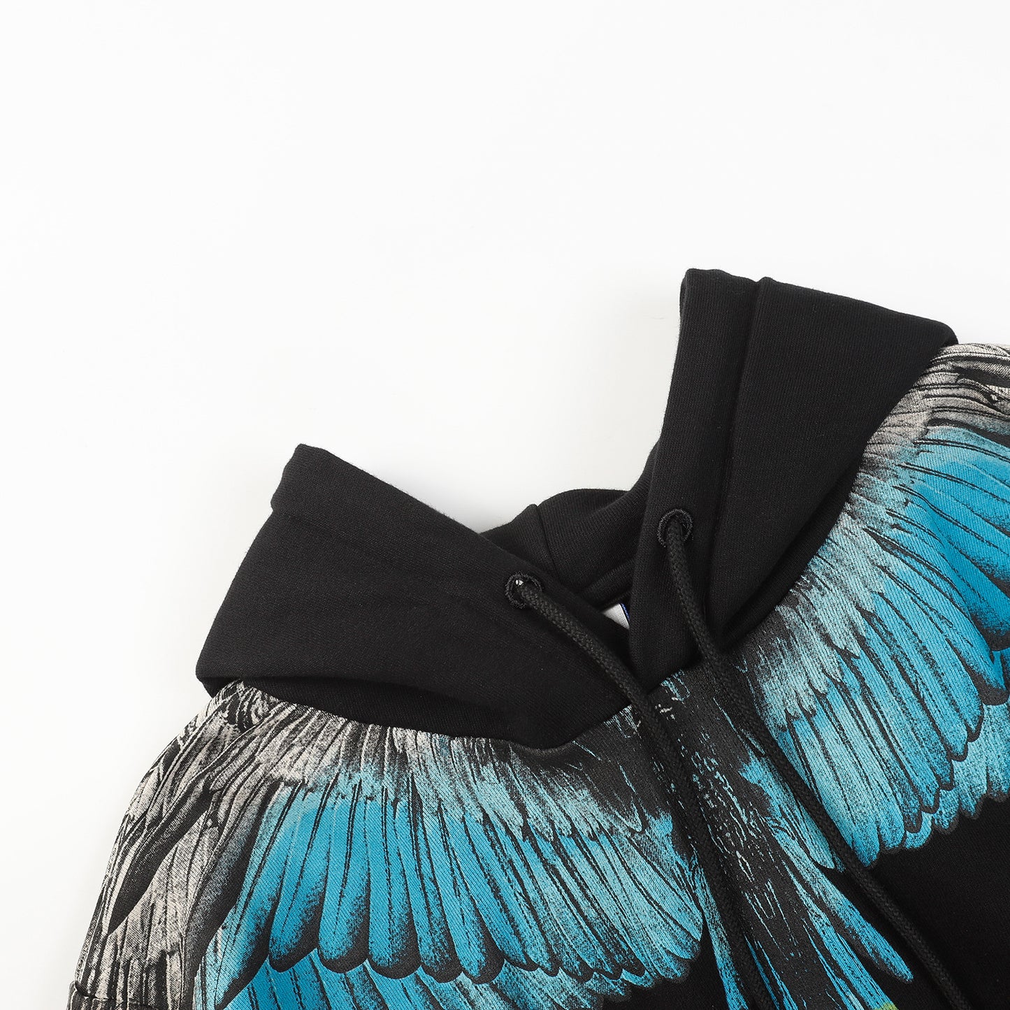 Marcelo Burlon