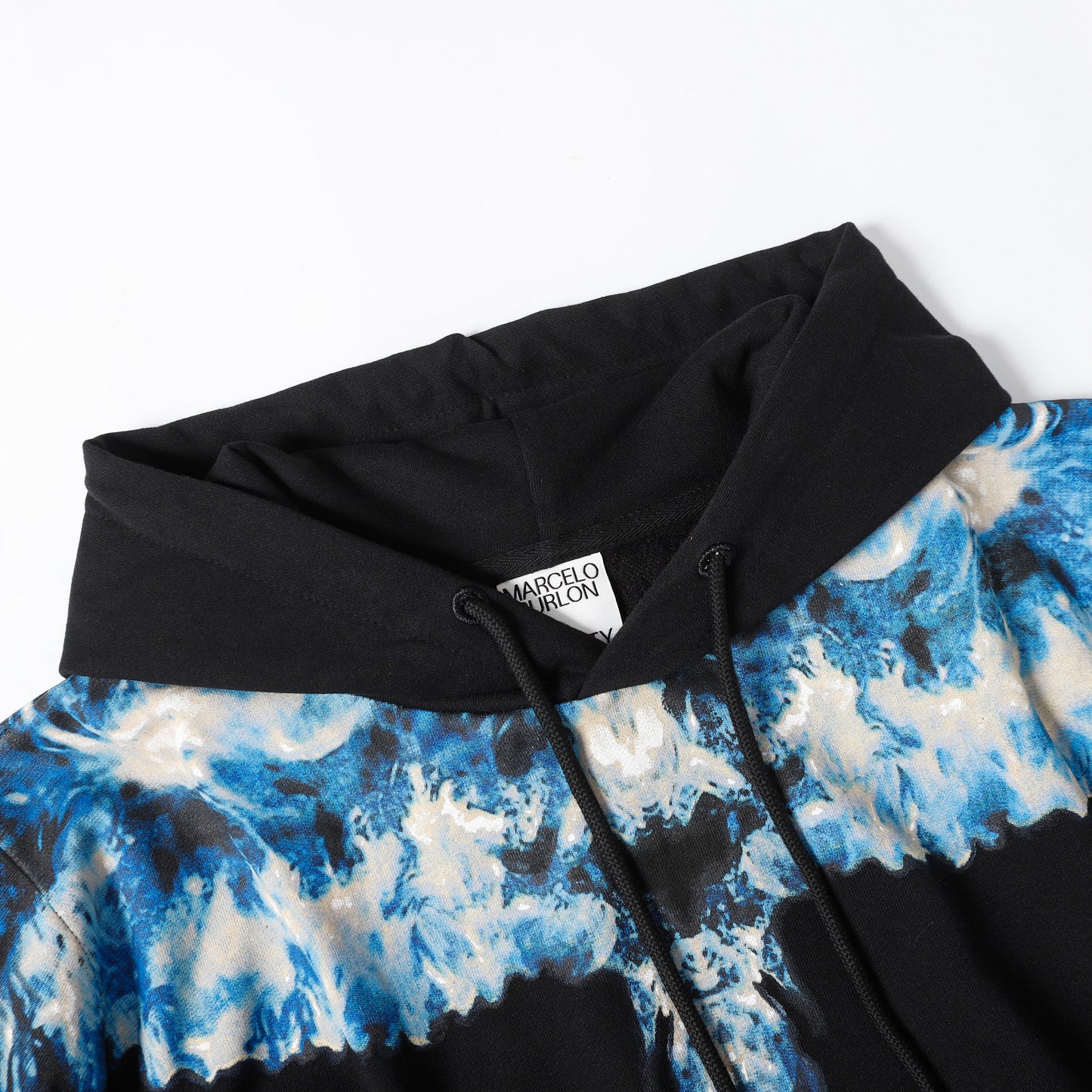 Marcelo Burlon