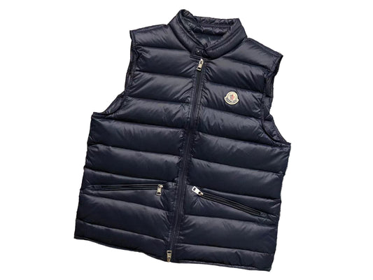 Moncler Prsluk