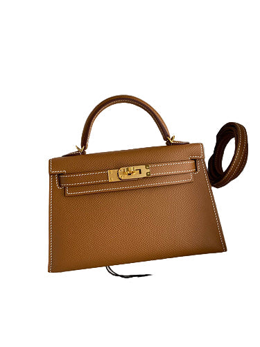 Hermes torba