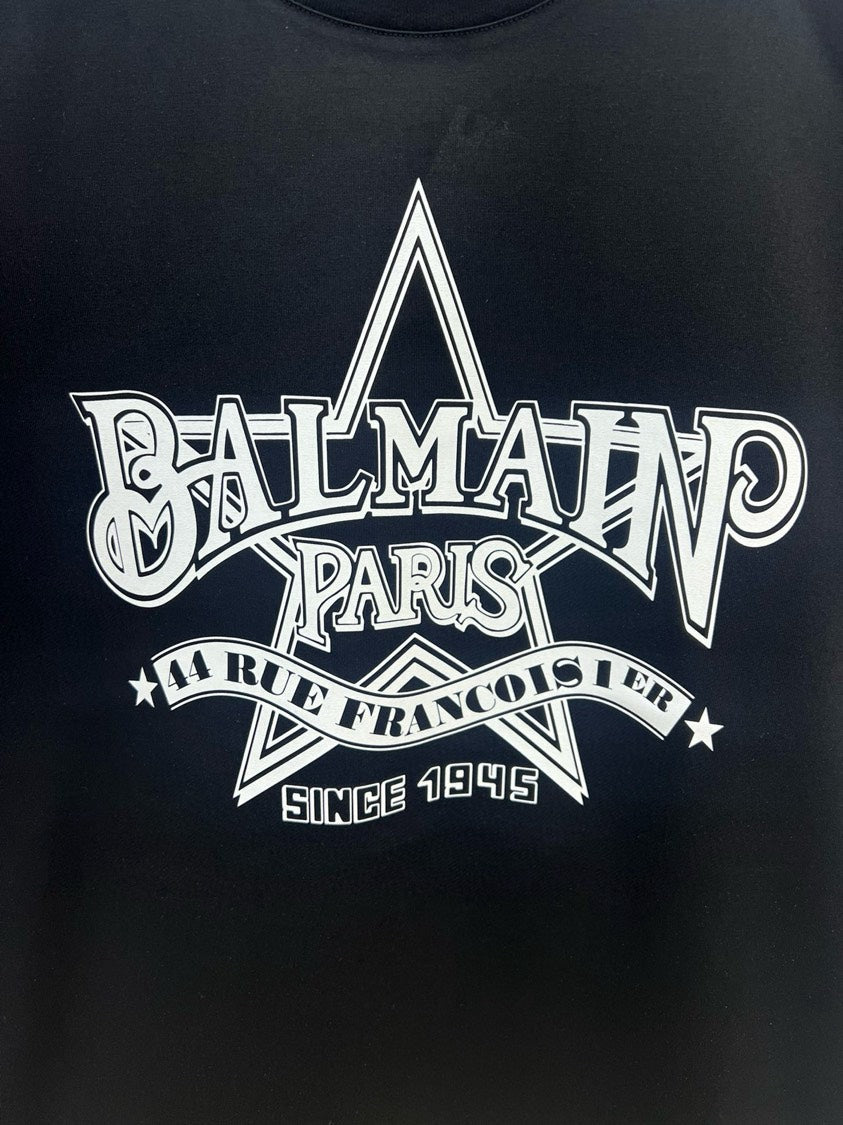 Balmain