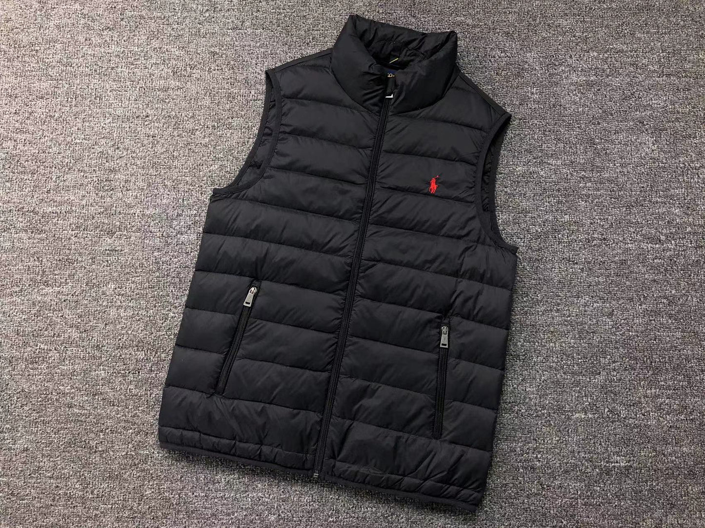 Ralph Lauren Prsluk