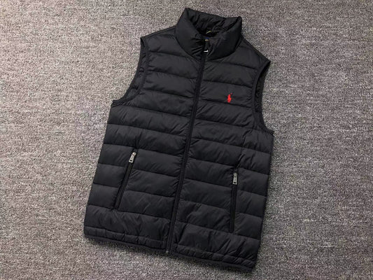 Ralph Lauren Prsluk