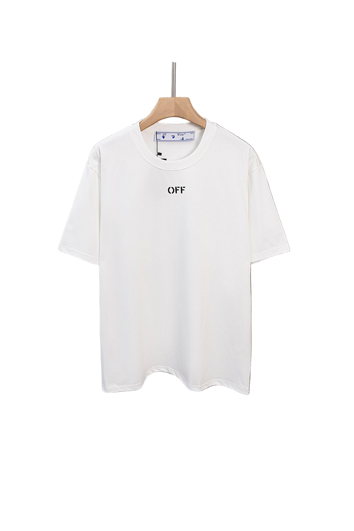 Off White