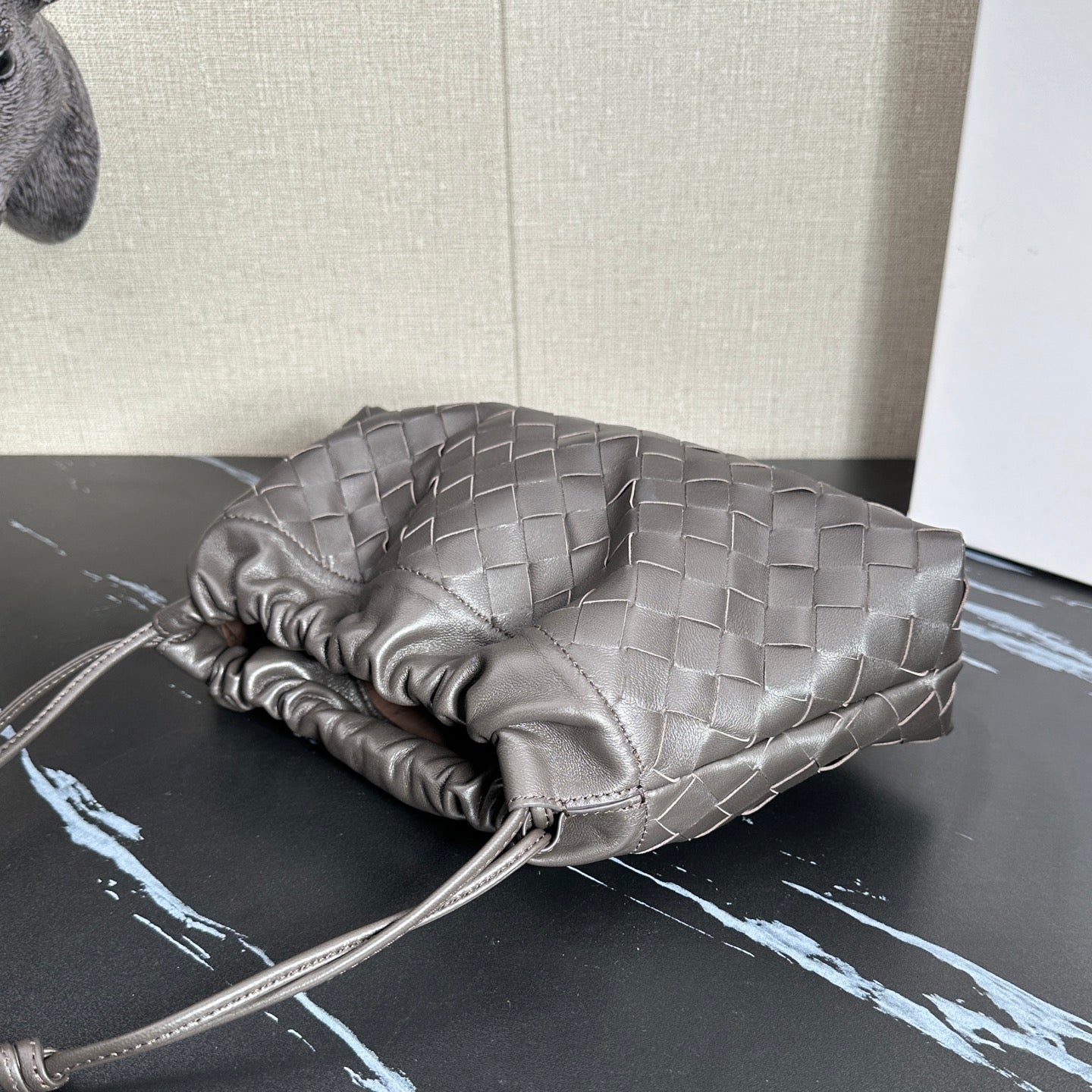 Bottega Veneta torbica