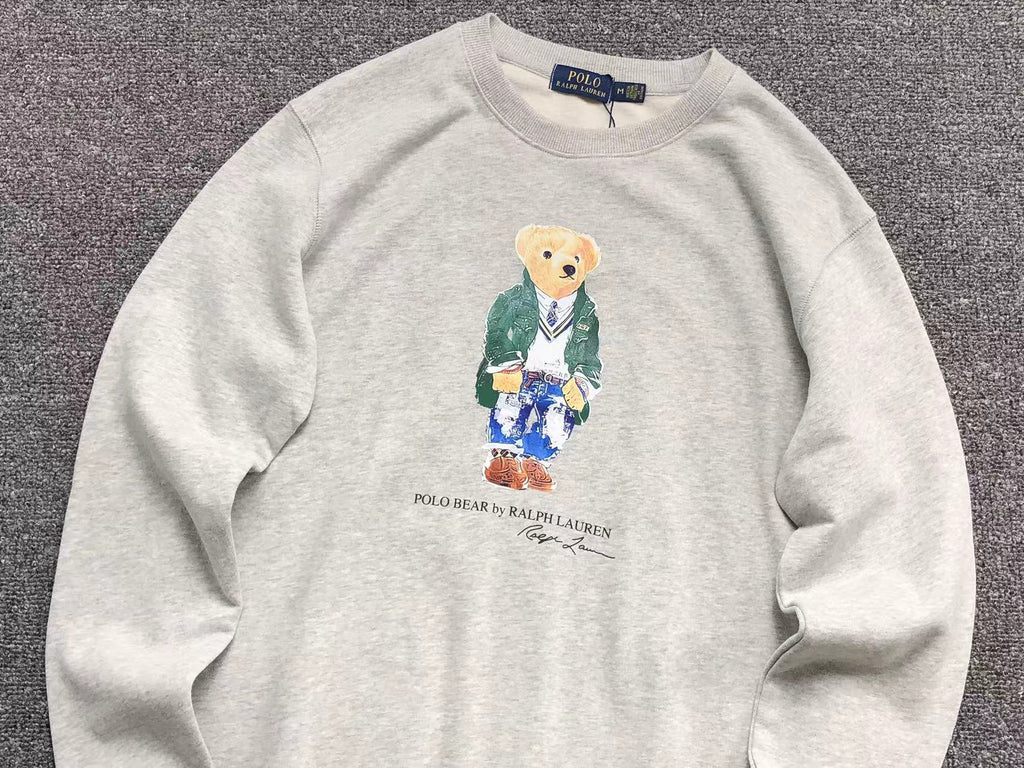 Ralph Lauren