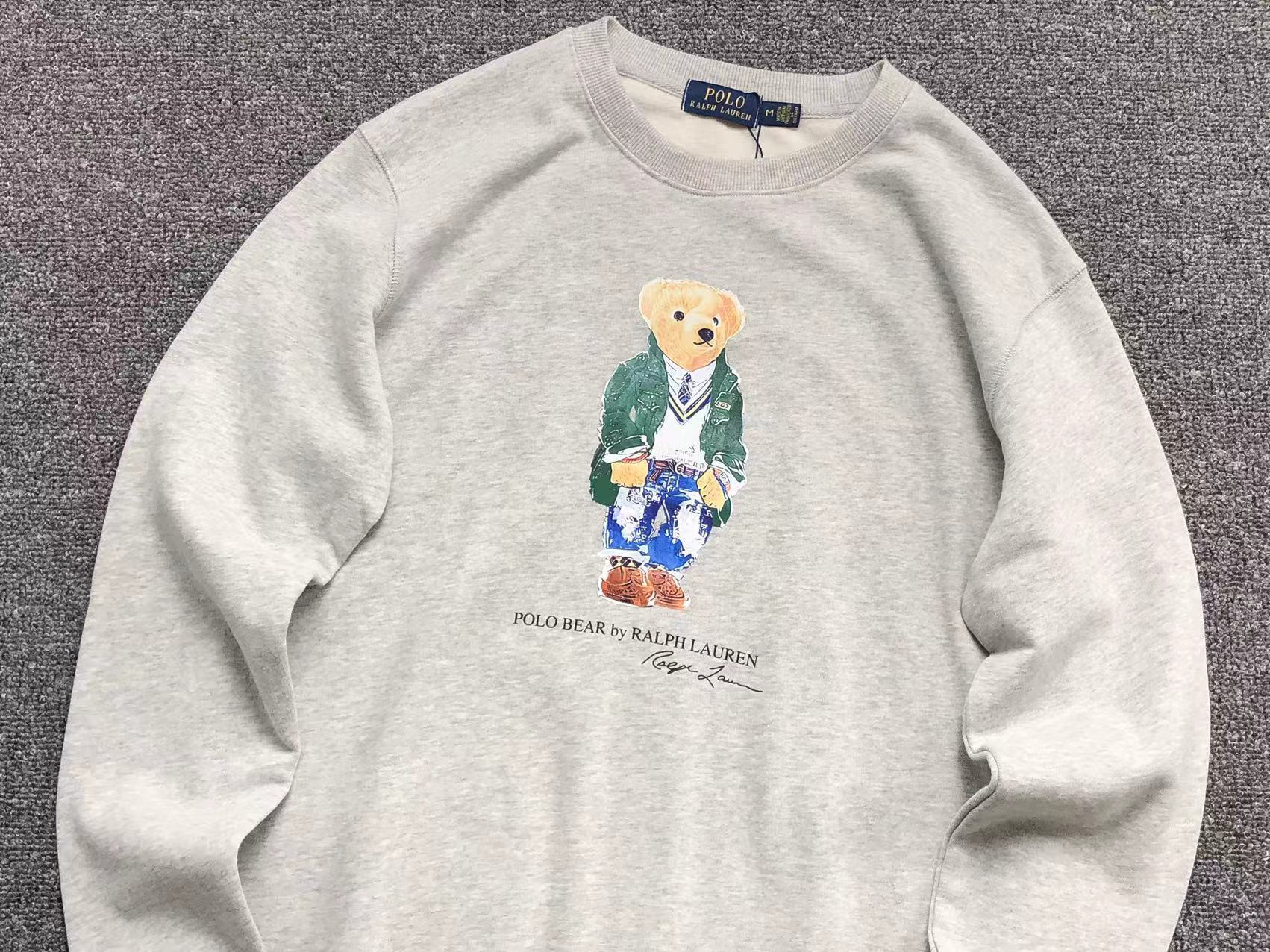 Ralph Lauren