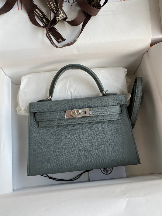Hermes torba
