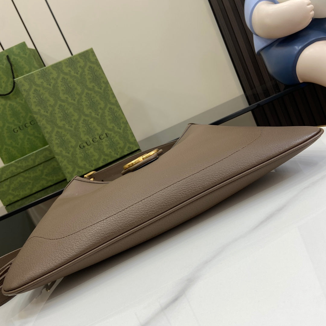 Gucci torba
