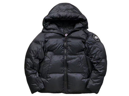 Canada Goose Jakna
