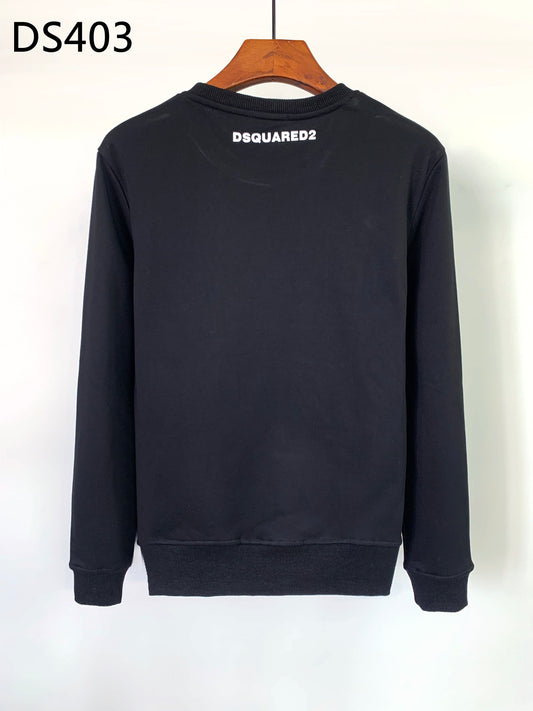 Dsquared2