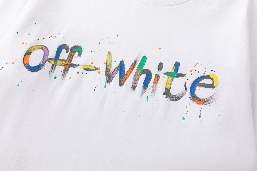Off White