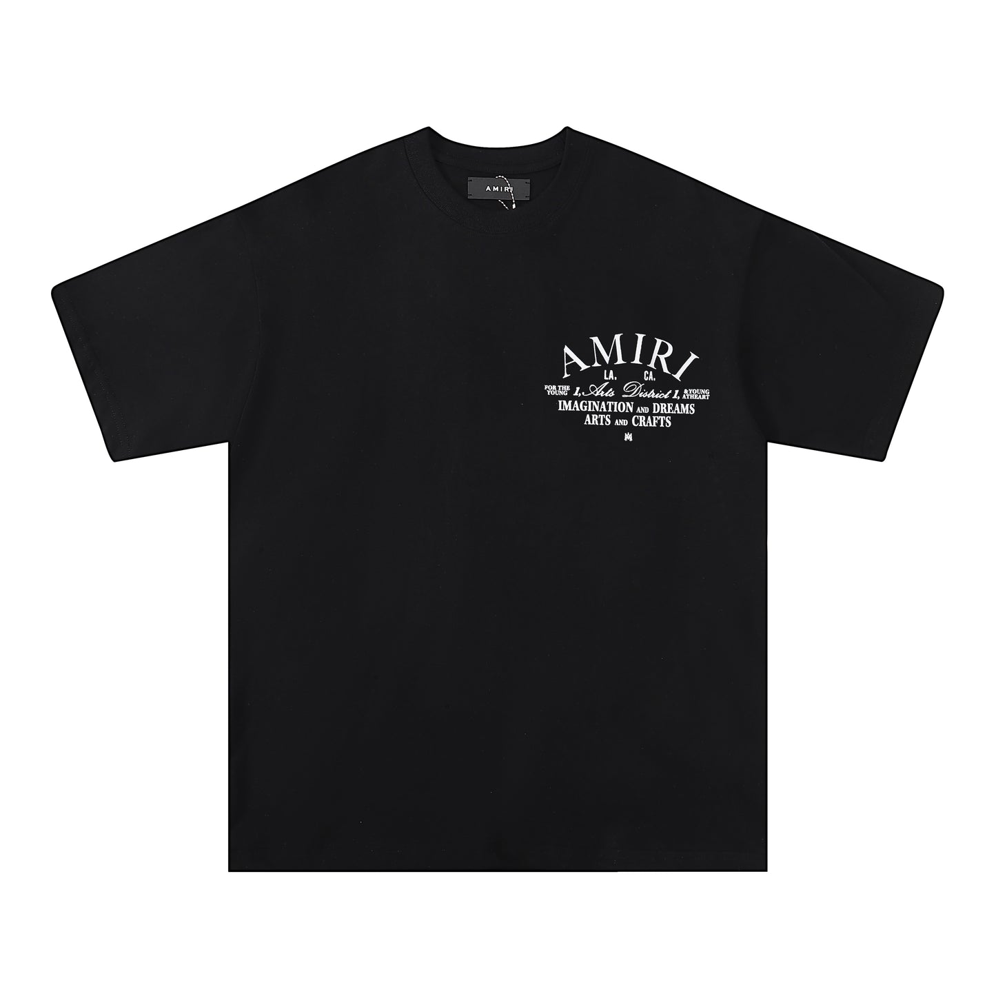 Amiri