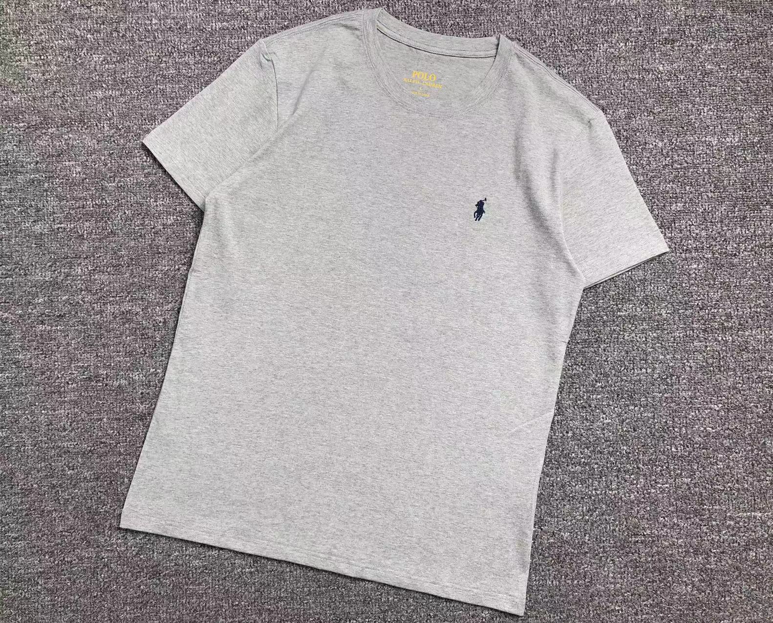 Ralph Lauren Komplet