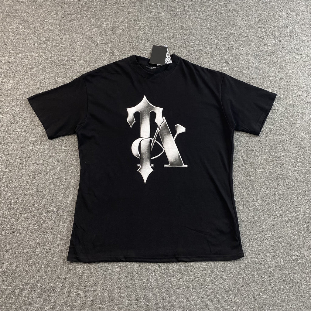Trapstar Komplet