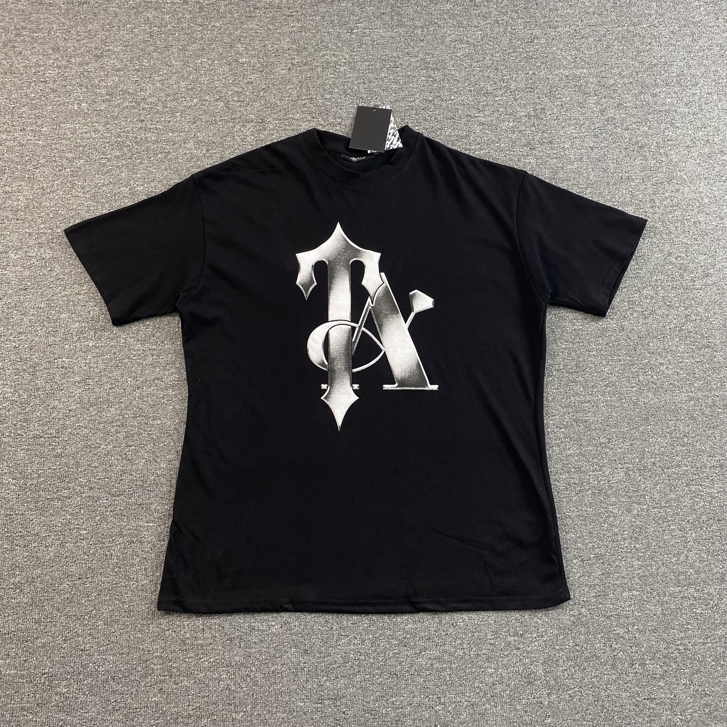 Trapstar Komplet
