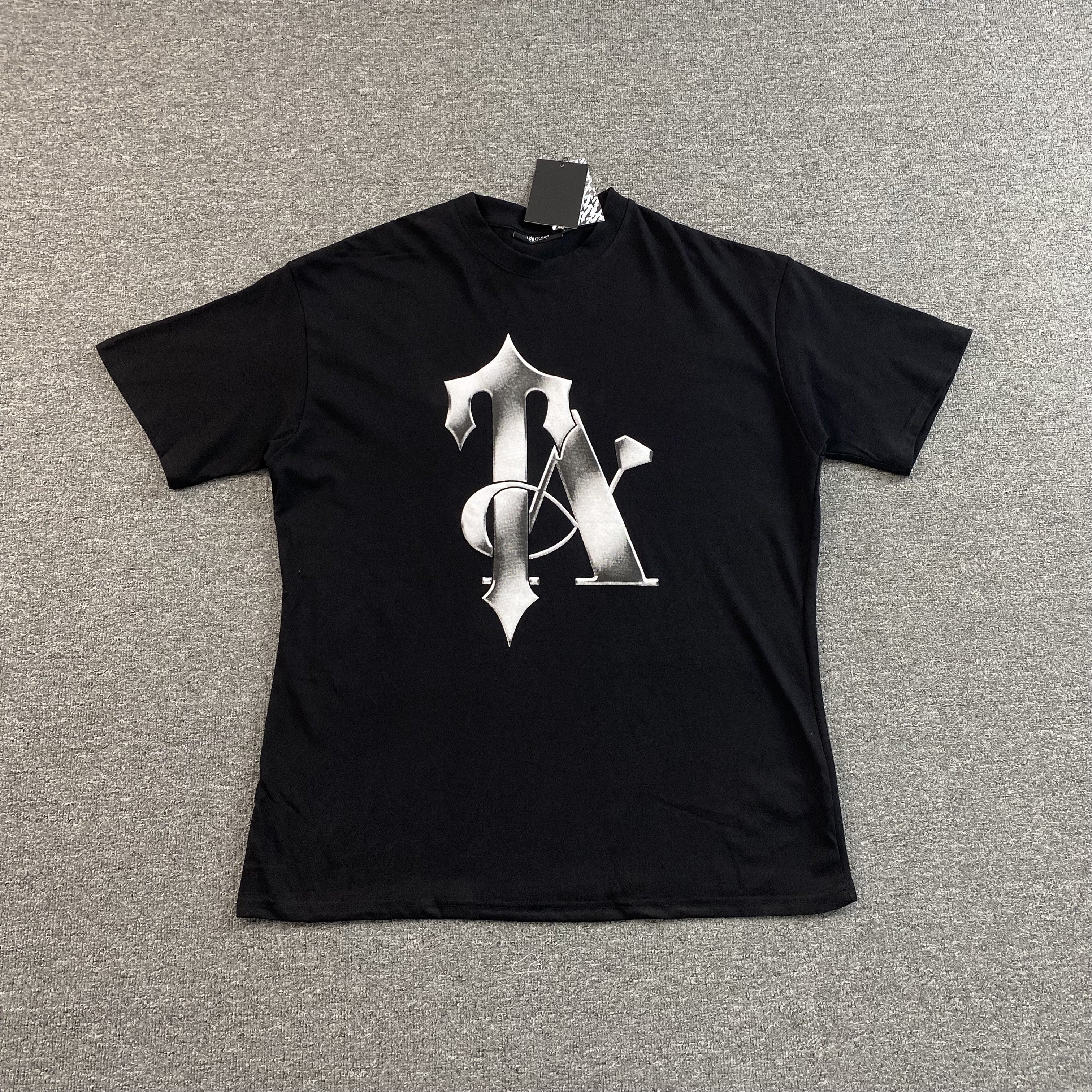 Trapstar Komplet