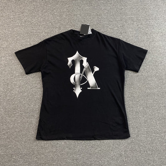 Trapstar Komplet