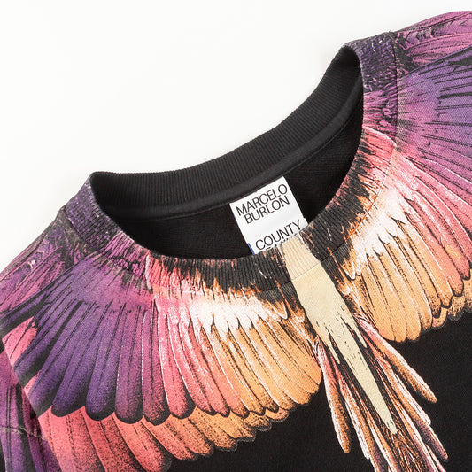 Marcelo Burlon