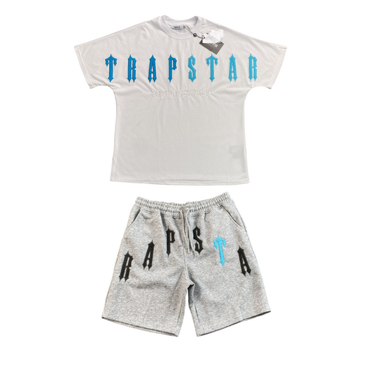 Trapstar Komplet